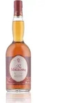 P&egrave;re Magloire Calvados V.S.O.P. 40% Vol. 0,7l
