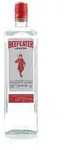 Beefeater London Dry Gin 40% Vol. 1l