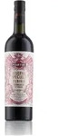 Martini Riserva Speciale Rubino Vermouth Di Torino 18% Vol. 0,75l