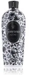 Generous Gin 44% Vol. 0,7l