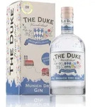 The Duke Munich Dry Gin Wanderlust 47% Vol. 0,7l in Geschenkbox