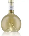 Studer Alte Himbeere Obstbrand 40% Vol. 0,7l