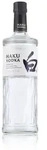 Haku Vodka 40% Vol. 0,7l