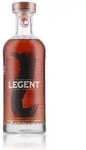 Legent Kentucky Straight Bourbon Whiskey 47% Vol. 0,7l
