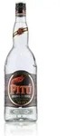Pit&uacute; Premium do Brasil Cacha&ccedil;a 38% Vol. 1l