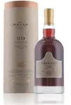 Graham's 30 Years Tawny Port 20% Vol. 0,75l in Geschenkbox