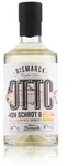 F&uuml;rst Bismarck Otto Crafted Korn 38% Vol. 0,5l