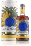 La Hechicera Serie Experimental No.2 Rum Limited Edition 41% Vol. 0,7l in Geschenkbox