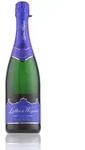 Lutter & Wegner Gendarmenmarkt Sekt trocken 11% Vol. 0,75l