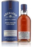 Aberlour 14 Years Whisky 40% Vol. 0,7l in Geschenkbox