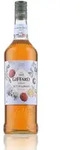 Giffard Sirop Fruit De La Passion Pur Sucre 1l