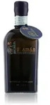 An Dulaman Irish Maritime Gin 43,2% Vol. 0,5l