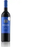 Bodega Amalaya Malbec Rotwein trocken 2019 14% Vol. 0,75l