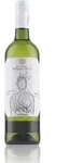 Herederos del Marqu&eacute;s de Riscal Sauvignon Blanc Organic 2022 12,5% Vol. 0,75l