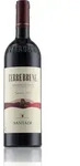 Cantina Santadi Terre Brune Rotwein Trocken 2018 15% Vol. 0,75l