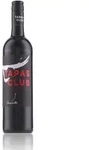 Tapas Club Tempranillo Rotwein 2021 13% Vol. 0,75l