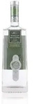 Martin Miller ́s Gin Summerful 40% Vol. 0,7l