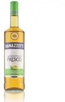 Ramazzotti Aperitivo Fresco Lik&ouml;r 15% Vol. 1l