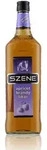 Szene Apricot Brandy Lik&ouml;r 20% Vol. 1l