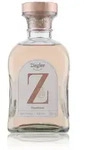 Ziegler Haselnuss Edelbrand 43% Vol. 0,5l