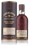 Aberlour 18 Years Double Sherry Cask Finish Whiskey 43% Vol. 0,7l in Geschenkbox