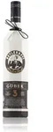 Beylerbeyi G&ouml;bek Raki 45% Vol. 0,7l