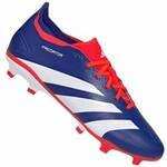 adidas Predator League FG Herren Fu&szlig;ballschuhe IF6348 175802092-175801819