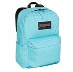 JANSPORT Superbreak Plus Rucksack JS0A4QUE72P 136661890-136661872