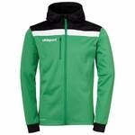 Uhlsport Offense Herren Multifunktions-Jacke 100519906 173842100-173841884