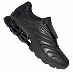 adidas Predator Megaride Unisex Sneaker JR5567 175822980-175822927