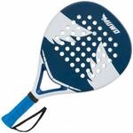 MUWO "Sevilla " Padelschl&auml;ger mit Tasche 87084904-87084897