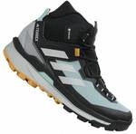 adidas TERREX Skychaser Tech MID GORE-TEX Unisex Outdoor Schuhe IE6890