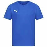 PUMA Liga Jersey Core Kinder Trikot 703542-02 150500520-150500503