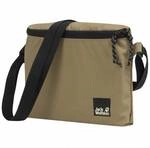 Jack Wolfskin 365 Bag Umh&auml;ngetasche 8007381-5136 150501013-150501001