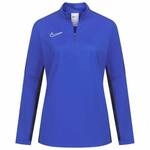 Nike Academy Training Top Damen Sweatshirt DR1354-463 159496800-159496733
