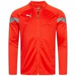 PUMA teamFINAL Herren Trainingsjacke 657378-01 150499060-150498991