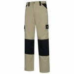 Dickies Everyday Trouser Herren Arbeitshose DK0A4XSNC67 173819818-173819775