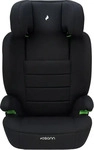 Osann 103-299-05, Osann Musca - Black