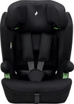 Osann 102-338, Osann Lupo 2 Isofix black