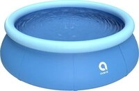Avenli Prompt Set 305 x 76 cm Pool, ohne Zubeh&ouml;r, blau