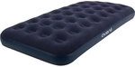 Avenli aufblasbares Luftbett / Campingmatratze 191 x 99 x 22 cm