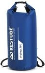 Restube DRYBAG RA-02501-30BL