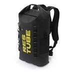 Restube COAST 25 L RA-03401-CO
