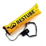 Restube ACTIVE RT-01201-HBI