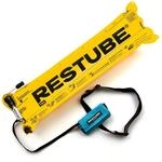 Restube ACTIVE RT-01201-HI