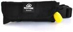 Restube beach RT-01101-JB-SPE