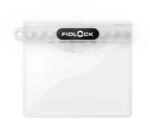 FIDLOCK HERMETIC DRY BAG MINI D-11100A-F0000(TTT)