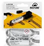 Restube CO2 Ersatzpatronen (16g) RA-00101-P2