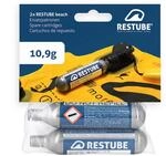 Restube CO2 Ersatzpatronen (10,9g) RA-00102-P2