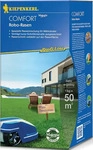 Kiepenkerl Profi-Line Comfort Robo-Rasen